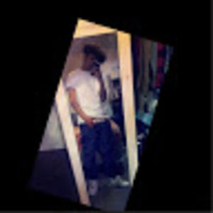 Meet your Posher, Jose